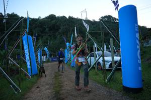 BIB: 
                            <button type="button" onclick="openModal(19341706)" class="btn btn-primary btn-sm float-right btn-popup" data-toggle="modal" data-target=".modal-high-quality">
                        <i class="fas fa-shopping-cart"></i> Add to Cart
                    </button>
                                            <button type="button" onclick="isThisMe(19341706, true)" class="btn btn-success btn-sm float-right btn-popup btn-isme hidden" data-toggle="tooltip" data-placement="bottom" title="นี่คือรูปของคุณใช่ไหม คลิกที่นี่เพื่อเอาเข้าอัลบั้ม">
                        <i class="fas fa-plus"></i> Add to album
                    </button>
                    <button type="button" onclick="isThisMe(19341706, false)" class="btn btn-warning btn-sm float-right btn-popup btn-isnotme hidden">
                        <i class="fas fa-ban"></i> Remove from album
                    </button>